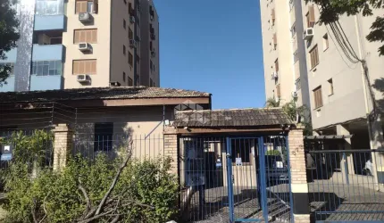 Crédito Real Vende! maravilhoso apto 02 dorm living 2 ambientes sacada com churrasqueira WC auxiliar cozinha montada infra completa