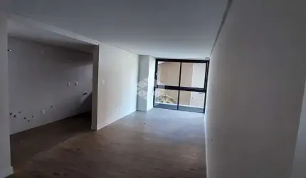 Apartamento 2 suítes, 83,14m² privativos, 1 vaga, no Centro de Gramado