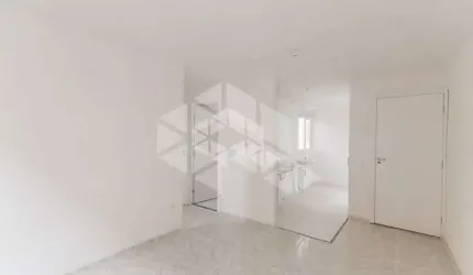 Apartamento 2  dormitorios com vaga