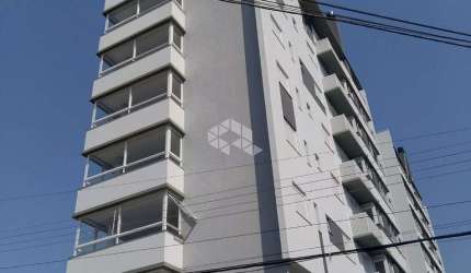 Apartamento com 03 quartos e uma nova tematicá de vida