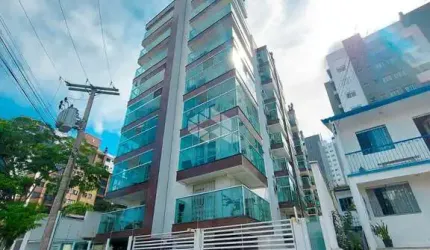 Apto 2 dormitórios com suíte EXCEPCIONAL...UM VERDADEIRO SONHO...