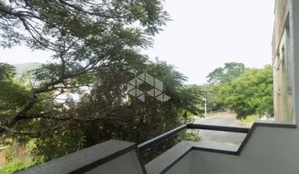 Apartamento de 01 quarto e 1vaga coberta próximo a PUCRGS
