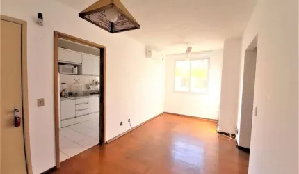 Apartamento Residencial À Venda, Teresópolis, Port