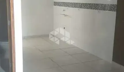 Casa com 2 quartos e 40 m² para vender por R$ 196.000 em Campo de Santana - PR