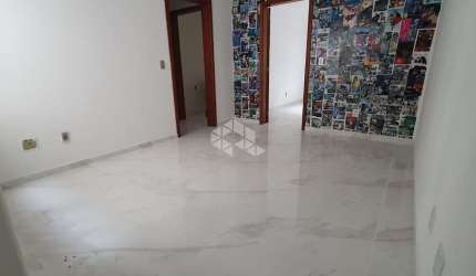 Apartamento 1 dormitório/quarto Bairro Centro Histórico