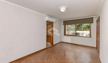 Apartamento com 91m², 3 quartos e 1 vaga no bairro Auxiliadora!