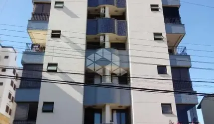 Belo e Amplo Apartamento Bairro Higienópolis, Mobiliado,  próximo da SOGIPA !!!