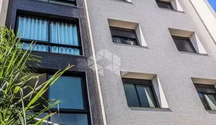Apartamento Venda, 2 dormitórios Jardim Botânico,