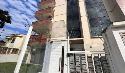 Apartamento de 1 Dormitório à Venda - Excelente Oportunidade em Camobi