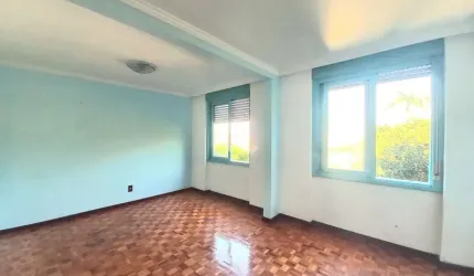 Apartamento com 2 Quartos na Cavalhada em Porto Alegre