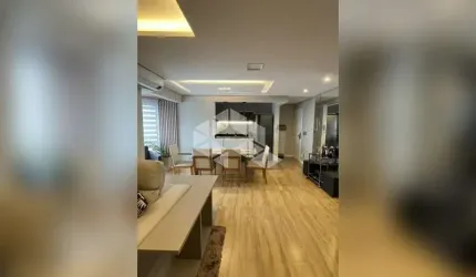APARTAMENO DE 2 DORMITÓRIOS Á VENDA NA MOOCA