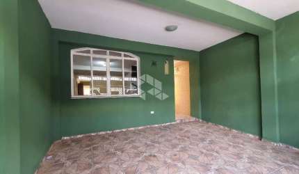 Vendo Casa Sobrado 125m² 3 Dormitórios Suíte 2 Vagas Jardim Bonfiglioli São Paulo - SP