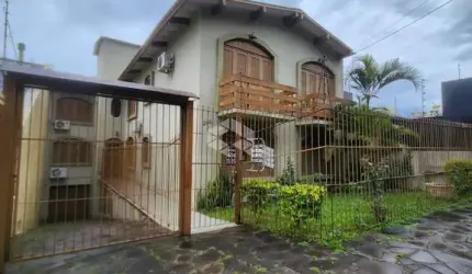 Apartamento 2 Quartos, 1 Banheiros, 1 Vaga. Medianeira