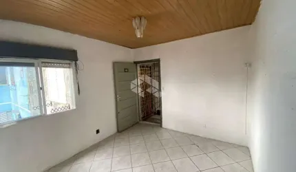 Apartamento de 33mts, 1 Dormitório/Suite e 1 Vaga no Guajuviras.
