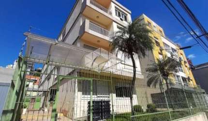 Crédito Real Vende: Excelente amplo apartamento no bairro Floresta