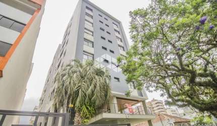Apartamento 2 quartos sendo 1 suíte, 2 vagas cobertas, churrasqueira 64m2 área
