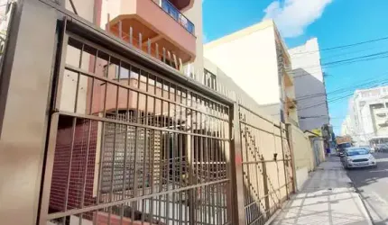 LINDO APARTAMENTO 2 DORMITÓRIOS SEMIMOBILIADO CENTRAL