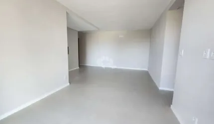 Apartamento novo no centro de Santa Cruz do Sul