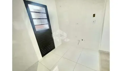 Apartamento à venda 2 Quartos 39M² Vila Guilhermina São Paulo - SP