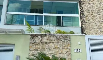 Apartamento a venda em Tatuape com 100 mÂ², 2 quartos, 1 suite, 1 vaga.