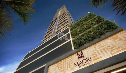 APARTAMENTO EM PORTO BELO SC OPORTUNIDADE