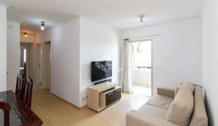 Apartamento Freguesia do Ó