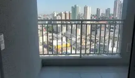 APARTAMENTO 45M² 2 DORMITÓRIOS, 1 BANHEIRO, À VENDA VIVAVITA _CENTRO DIADEMA