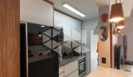 Apartamento à venda em SP, no bairro Instituto de Previdência. Com 3 quartos, 1 suíte/1closet, 2 salas, 2 banheiros, escritório, terraço,1 vaga na gar
