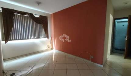 Apartamento a venda na Penha 54 m², 2 dormitórios, 1vaga de garagem coberta.