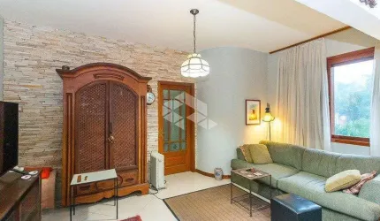 Apartamento 3 quartos, 1 suíte, 1 vaga de garagem