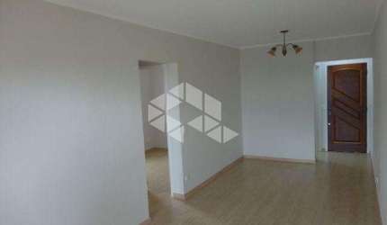 Apartamento à venda, 70 m² por R$ 530.000,00 - Santana - São Paulo/SP