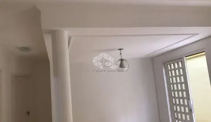 Vende-se Apartamento 69 m² com 02 dormitórios sendo 1 suíte - Jardim Castelo Branco Ribeirão Preto