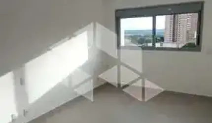vende apartamento Jardim Botânico com 3 dormitórios , 1 suite , 2 vagas