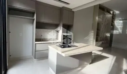 vendo casa  em condominio , 3 dromitorios , 3 suites , 4 vagas