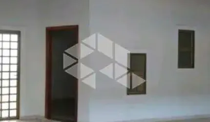 Casa à venda, 3 quartos, 1 suíte, 2 vagas, Residencial e Comercial Palmares.