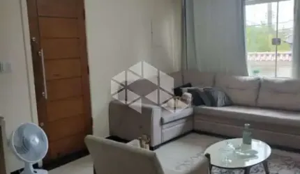 Sobrado à venda, 160 m² por R$ 950.000,00 - Jardim Paraíso - São Paulo/SP