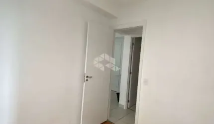 Apartamento á venda, 2 dorm.(s) Condomínio Completo por R$ 210.000 - Itaquera, São Paulo/SP