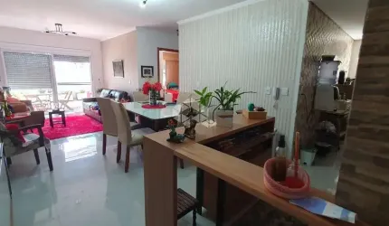 Apartamento 2 dormitórios/quartos Garden(2) suíte, novo no bairro Rio Branco Porto Alegre