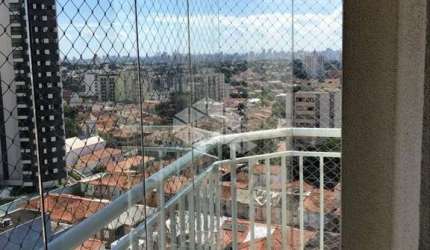 Apartamento com 3 Quartos e 3 banheiros à Venda, 102 m²