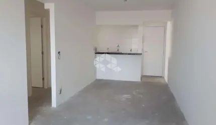 Apartamento  á Venda 77m²  de área útil 03 Dormitórios C/01 Suíte C/ 02 Vagas Mooca.