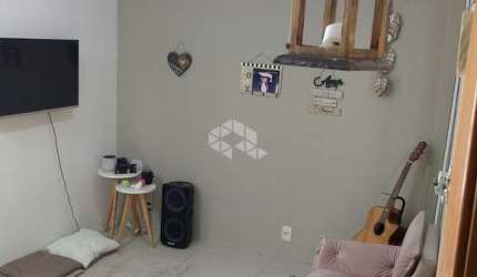 APARTAMENTO DE 1 DORMITÓRIO JOAO PESSOA