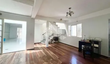 Casa com 3 Quartos à venda, 145m² - Nossa Senhora das Graças