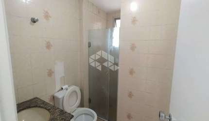 Apartamento à venda, 55 m² por R$ 410.000,00 - Jabaquara - São Paulo/SP