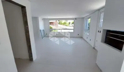 CASA CONDOMINIO/ 3 DORMITORIOS