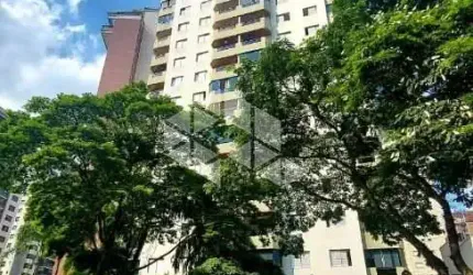Apartamento à venda, 90 m² por R$ 1.200.000,00 - Perdizes - São Paulo/SP