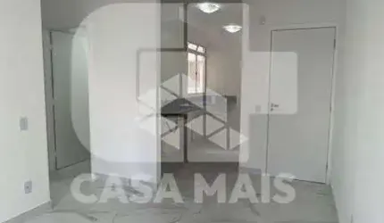 APTO REFORMADO NOVO | 2 DORMS
