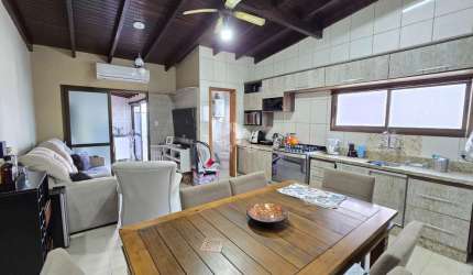 Apartamento Residencial À Venda, Alto Petrópolis,