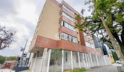 Apartamento 2 quartos sendo uma suíte no Bairro Jardim Sabará