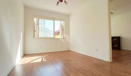 Apartamento à venda no Centro junto à UFRGS