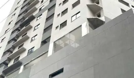 Apartamento a venda 02 quartos- com vaga -Morretes -Itapema